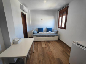 Habitación con baño Bolonia - M A N U E L A, Bolonia